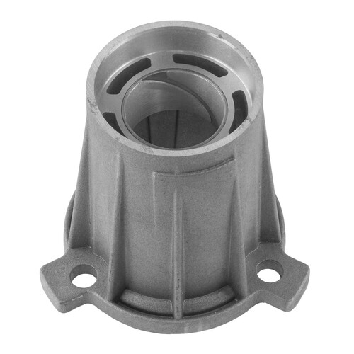 Motive Gear Nv231 Rear Ext. Housing-For Jeep