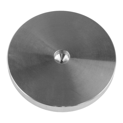 Motive Gear C/S Front Bearing Cover