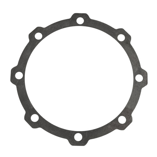 Motive Gear Pinion Shim, Shim C5/C6 Corvette .007 Thick, Each