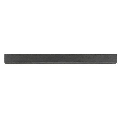 Motive Gear Key