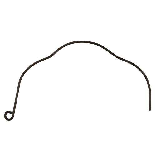 Motive Gear Spring Rear Energized