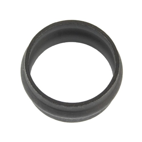 Motive Gear Crush Sleeve, Crush Sleeve Gm 7.5/7.6/8.2, Each