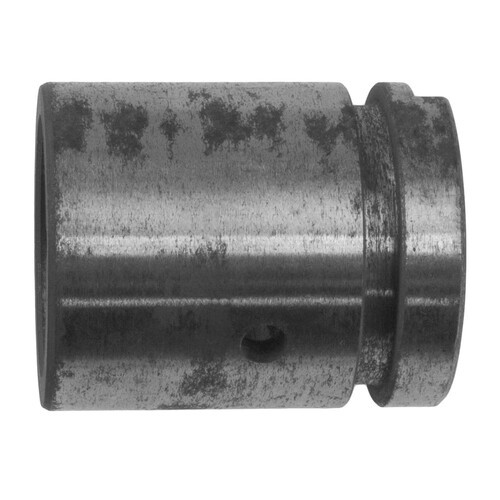 Motive Gear Retainer