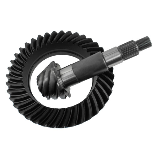 Motive Gear Ring and Pinion, 4.88 Ratio, For Ford, 8.875 in., Set