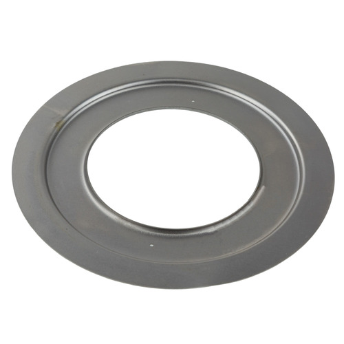 Motive Gear Zf Parking Brake O-Ring, Each