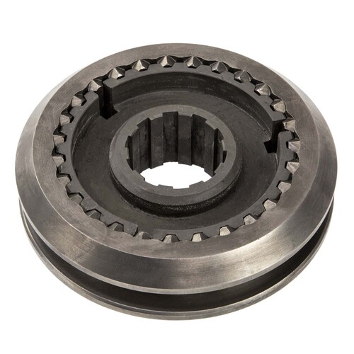 Motive Gear Synchro Less Small Parts T18-T, Each