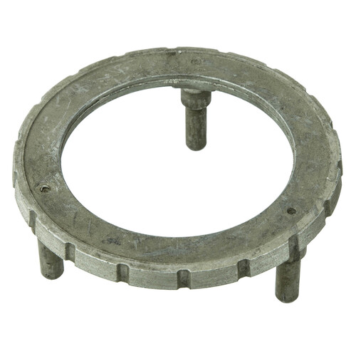 Motive Gear Syn Ring Cu Awt310-83A, Each