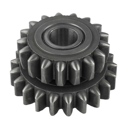 Motive Gear Np435 Idler Gear W/Bearing, Each