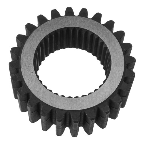 Motive Gear C-Mt-Np435 (067) Sh: 3-4 Uw Ti, Each