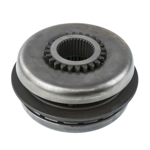 Motive Gear C-Mt-Np435 (068)Sa:3-4 H&So,Uw, Each