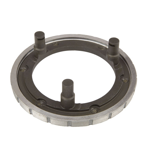 Motive Gear C-Mt-Np435 (059) Stop Ring: 2N, Each