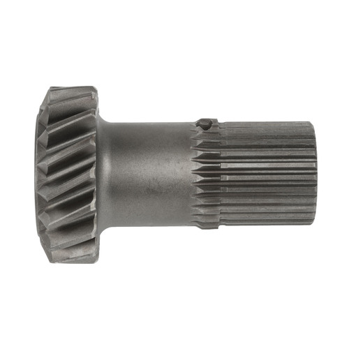Motive Gear Muncie Rear Idler Gear (17T), Each