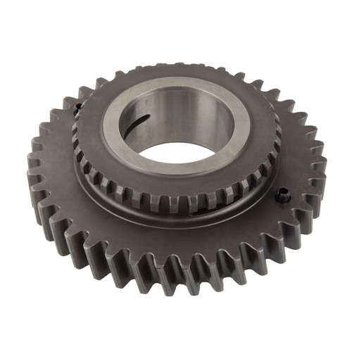 Motive Gear C-Mt-Sm465 (079) Msgr:1St, Each