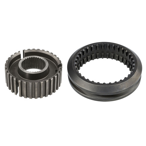 Motive Gear C-Mt-Sm465 (056) Sa: 3-4 W/Rgs, Each