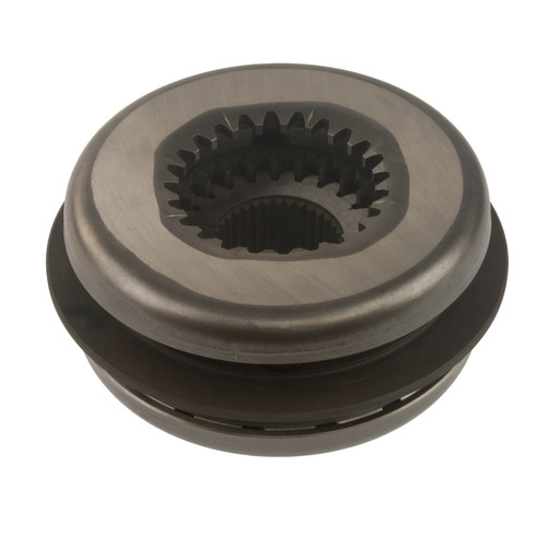 Motive Gear Np542 4&5 Synchro Assy Comp, Each