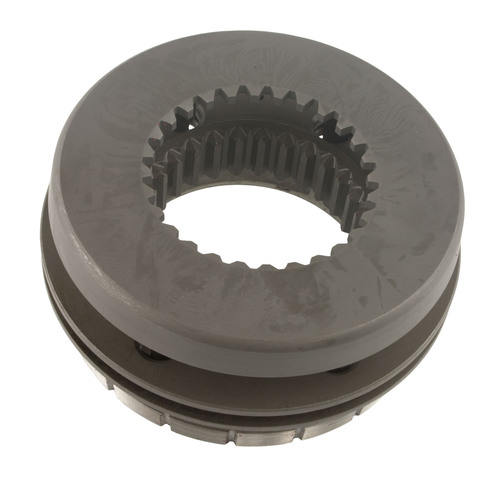Motive Gear Np542 2 & 3 Synchro Assy, Each