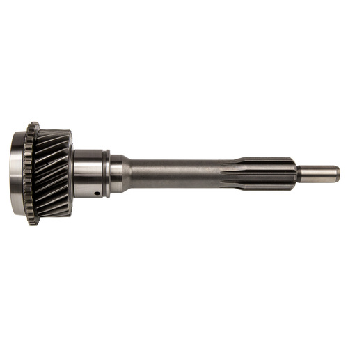 Motive Gear Ax15 Input Shaft 86-91, Each