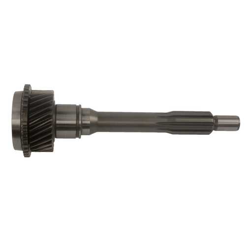 Motive Gear Ax15 Input Shaft 92-On, Each