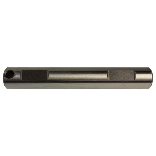 Motive Gear Pinion Shaft, For Ford 9 in. Cross Pin, Each