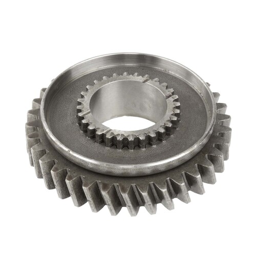 Motive Gear Ba10 1St Gear, Each