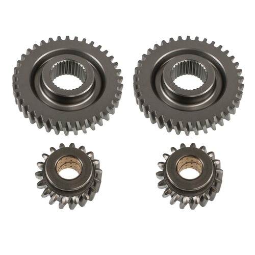 Motive Gear Ba10 Rev Gear Set, Each