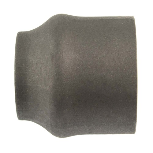 Motive Gear Crush Sleeve, For Ford Super 8.8, Each