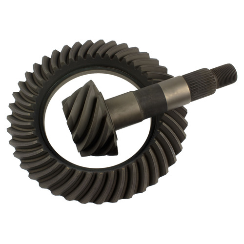 Motive Gear Ring and Pinion, 3.73 Ratio, For Chrysler, 10.5 in., Set