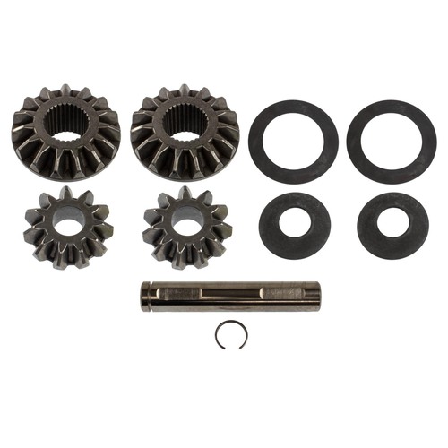 Motive Gear Carrier Gear Kit, Open, For Chrysler 10.5, Kit