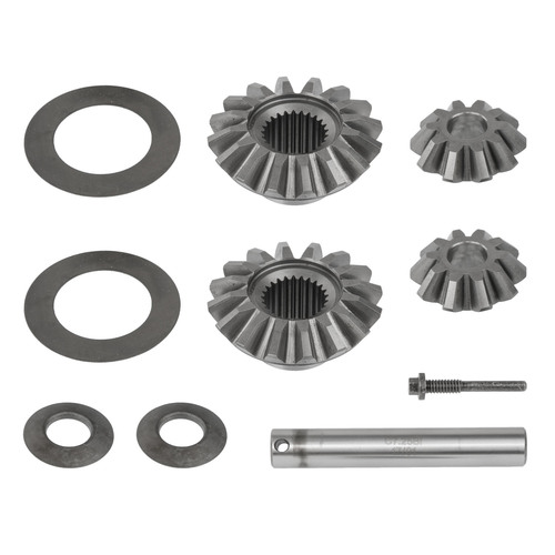 Motive Gear Carrier Gear Kit, 25 Spline, 1.15 in. Axle Dia., For Chrysler 7.25, Kit