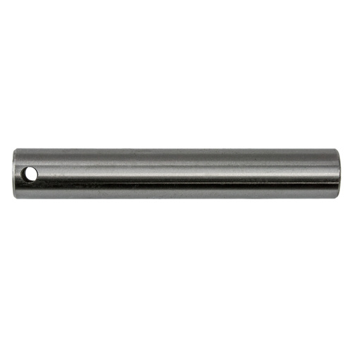 Motive Gear Pinion Shaft, For Chrysler 7.25, Each