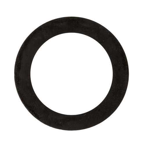 Motive Gear Side Gear Thrust Washer, For Chrysler 7.25, Each