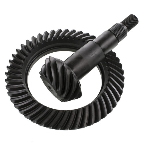 Motive Gear Ring and Pinion, 3.91 Ratio, For Chrysler, 8 in., Set