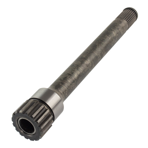 Motive Gear Transfer Case Intermediate Shaft, C8.0 in.Intermediate 14.25 in. 16Spl, Each