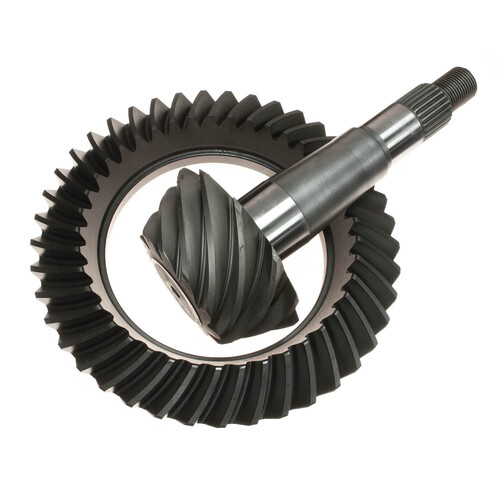 Motive Gear Ring and Pinion, 2.71 Ratio, For Chrysler, 8.25 in., Set