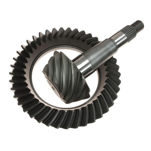 Motive Gear Ring and Pinion, 3.90 Ratio, For Chrysler, 8.25 in., Set