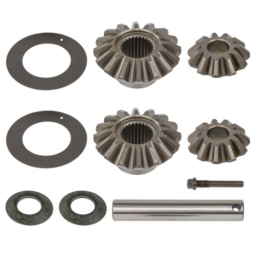 Motive Gear Carrier Gear Kit, 27 Spline, 1.17 in. Axle Dia., For Chrysler 8.25, Kit