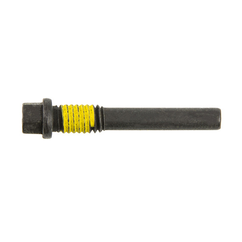 Motive Gear Pinion Shaft Lock Bolt, For Chrysler 8.25, For Chrysler 9.25 Rear, Each