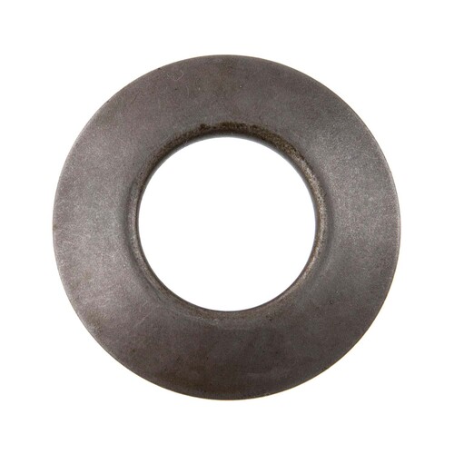 Motive Gear Pinion Gear Thrust Washer, For Chrysler 8.25, Each