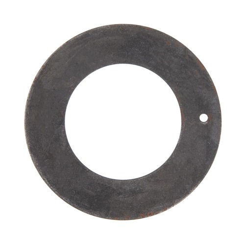 Motive Gear Side Gear Thrust Washer, For Chrysler 8.25, Each