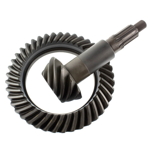 Motive Gear Ring and Pinion, 3.73 Ratio, For Chrysler, 8.75 in., Set