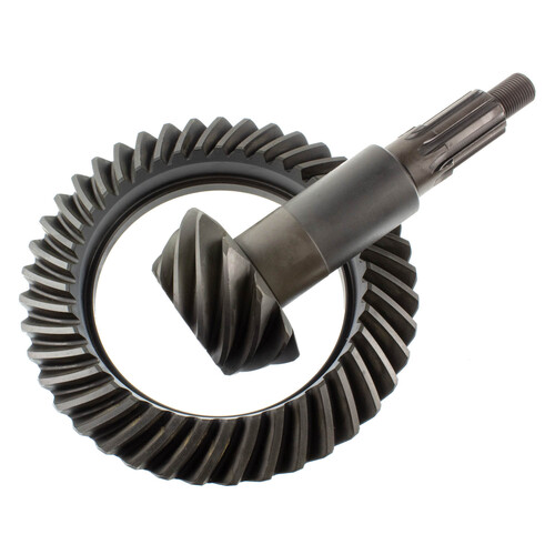 Motive Gear Ring and Pinion, 3.73 Ratio, For Chrysler, 8.75 in, Set