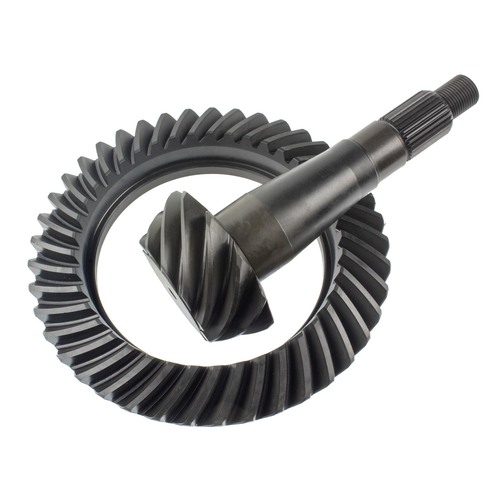 Motive Gear Ring and Pinion, 3.73 Ratio, For Chrysler, 8.75 in., Set