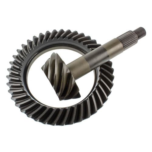 Motive Gear Ring and Pinion, 3.73 Ratio, For Chrysler, 8.75 in., Set