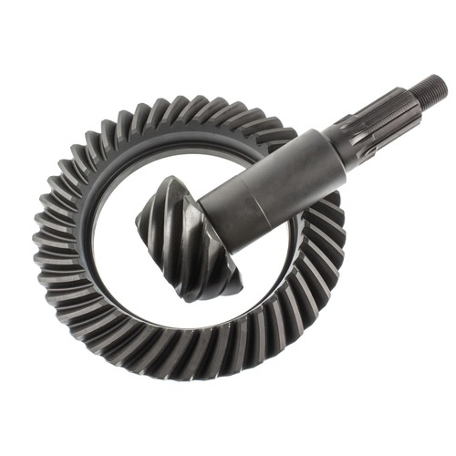 Motive Gear Ring and Pinion, 3.91 Ratio, For Chrysler, 8.75 in., Set