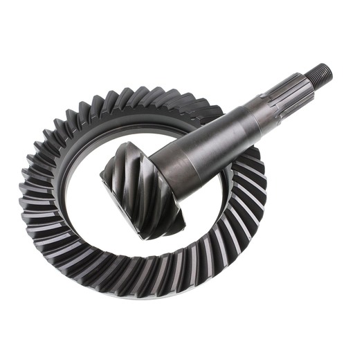 Motive Gear Ring and Pinion, 3.91 Ratio, For Chrysler, 8.75 in., Set
