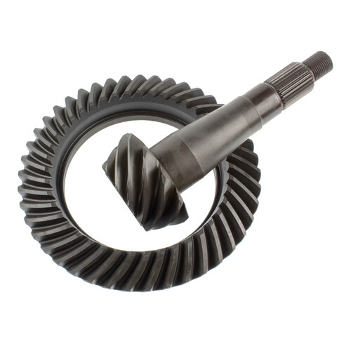 Motive Gear Ring and Pinion, 3.91 Ratio, For Chrysler, 8.75 in., Set