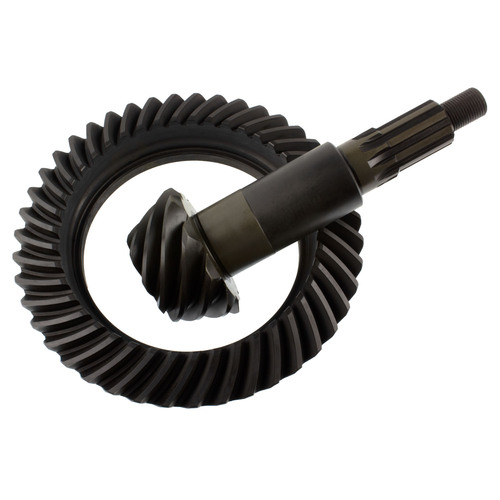 Motive Gear Ring and Pinion, 4.30 Ratio, For Chrysler, 8.75 in., Set