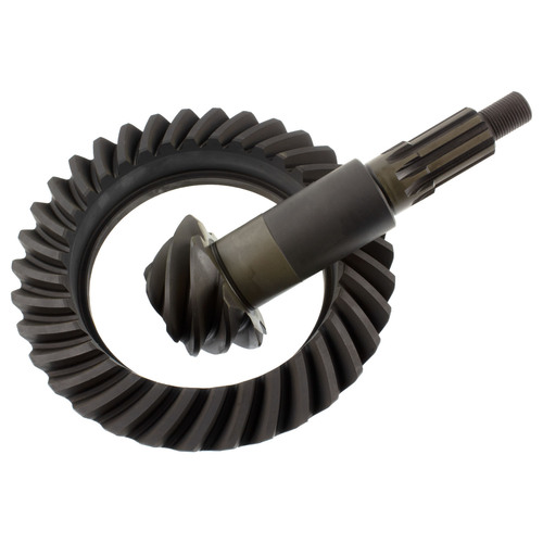 Motive Gear Ring and Pinion, 4.86 Ratio, For Chrysler, 8.75 in., Set