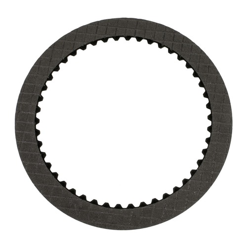 Motive Gear Clutch Pack Plate, For Ford 8, For Ford 9, Each