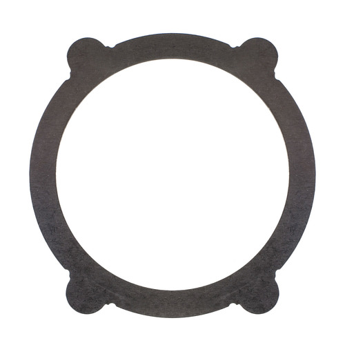 Motive Gear Clutch Pack Plate, For Ford 8, For Ford 9, Each